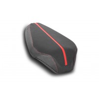 LUIMOTO GP Italia Passenger Seat Cover for Ducati Panigale / Streetfighter V2 (2025+) LUIMOTO GP Italia Passenger Seat Cover for Ducati Panigale / Streetfighter V2 (2025+)